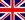engflag